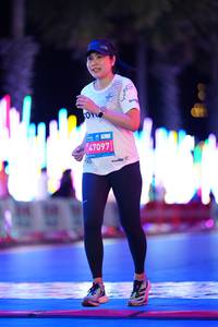 BIB: 
                            <button type="button" onclick="openModal(23596212)" class="btn btn-primary btn-sm float-right btn-popup" data-toggle="modal" data-target=".modal-high-quality">
                        <i class="fas fa-shopping-cart"></i> Add to Cart
                    </button>
                                            <button type="button" onclick="isThisMe(23596212, true)" class="btn btn-success btn-sm float-right btn-popup btn-isme hidden" data-toggle="tooltip" data-placement="bottom" title="นี่คือรูปของคุณใช่ไหม คลิกที่นี่เพื่อเอาเข้าอัลบั้ม">
                        <i class="fas fa-plus"></i> Add to album
                    </button>
                    <button type="button" onclick="isThisMe(23596212, false)" class="btn btn-warning btn-sm float-right btn-popup btn-isnotme hidden">
                        <i class="fas fa-ban"></i> Remove from album
                    </button>